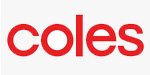 Coles Logo