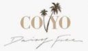 Coyo Logo