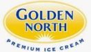 Golden North Logo