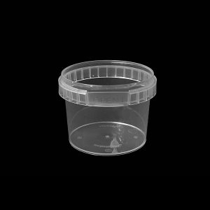 69x-120ml-tamper-evident-plastic-container