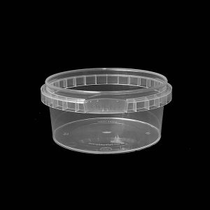95x180ml-tamper-evident-plastic-container