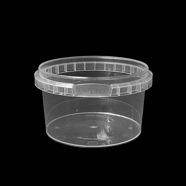 95x240ml-tamper-evident-plastic-container