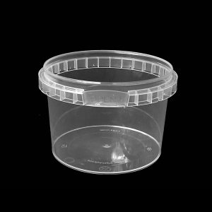 95x280ml-tamper-evident-plastic-container