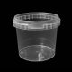 95x365ml-tamper-evident-plastic-container