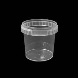 69x-155ml-tamper-evident-plastic-container